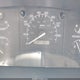 2FTEF15Y1RCA71920 1994 Ford F150 auction photo thumbnail 7