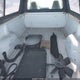2FTEF15Y1RCA71920 1994 Ford F150 auction photo thumbnail 8
