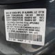 5FNRL38626B457671 2006 Honda Odyssey Ex-L auction photo thumbnail 9