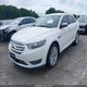 1FAHP2F84EG179476 2014 Ford Taurus Limited auction photo thumbnail 2