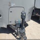 1UJBJ0BS5D1DS0342 2013 Jayco Eagle 328 Rlts auction photo thumbnail 10