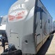 1UJBJ0BS5D1DS0342 2013 Jayco Eagle 328 Rlts auction photo thumbnail 2