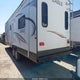 1UJBJ0BS5D1DS0342 2013 Jayco Eagle 328 Rlts auction photo thumbnail 3