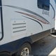 1UJBJ0BS5D1DS0342 2013 Jayco Eagle 328 Rlts auction photo thumbnail 6
