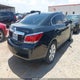 1G4GD5ED3BF301692 2011 Buick Lacrosse Cxl auction photo thumbnail 4