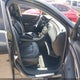 1G4GD5ED3BF301692 2011 Buick Lacrosse Cxl auction photo thumbnail 5