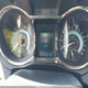 1G4GD5ED3BF301692 2011 Buick Lacrosse Cxl auction photo thumbnail 7