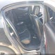 1G4GD5ED3BF301692 2011 Buick Lacrosse Cxl auction photo thumbnail 8