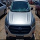 1FMCU0F70JUA83778 2018 Ford Escape S auction photo thumbnail 12