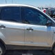 1FMCU0F70JUA83778 2018 Ford Escape S auction photo thumbnail 13