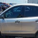 1FMCU0F70JUA83778 2018 Ford Escape S auction photo thumbnail 14