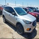 1FMCU0F70JUA83778 2018 Ford Escape S auction photo thumbnail 1
