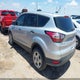 1FMCU0F70JUA83778 2018 Ford Escape S auction photo thumbnail 3