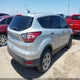 1FMCU0F70JUA83778 2018 Ford Escape S auction photo thumbnail 4