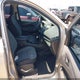 1FMCU0F70JUA83778 2018 Ford Escape S auction photo thumbnail 5