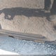 JTLKE50E481032169 2008 Scion Xb auction photo thumbnail 14