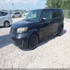 JTLKE50E481032169 2008 Scion Xb auction photo thumbnail 2