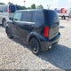 JTLKE50E481032169 2008 Scion Xb auction photo thumbnail 3