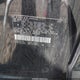 JTLKE50E481032169 2008 Scion Xb auction photo thumbnail 9