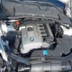 WBAVB13516PT05033 2006 BMW 325I auction photo thumbnail 10