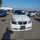 WBAVB13516PT05033 2006 BMW 325I auction photo thumbnail 12