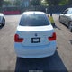WBAVB13516PT05033 2006 BMW 325I auction photo thumbnail 16