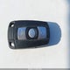 WBAVB13516PT05033 2006 BMW 325I auction photo thumbnail 11