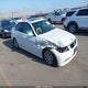 WBAVB13516PT05033 2006 BMW 325I auction photo thumbnail 1