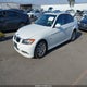 WBAVB13516PT05033 2006 BMW 325I auction photo thumbnail 2
