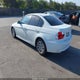 WBAVB13516PT05033 2006 BMW 325I auction photo thumbnail 3
