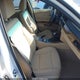 WBAVB13516PT05033 2006 BMW 325I auction photo thumbnail 5