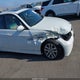WBAVB13516PT05033 2006 BMW 325I auction photo thumbnail 6