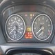 WBAVB13516PT05033 2006 BMW 325I auction photo thumbnail 7