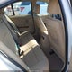 WBAVB13516PT05033 2006 BMW 325I auction photo thumbnail 8