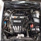 1HGCM56494A153003 2004 Honda Accord 2.4 Lx auction photo thumbnail 10