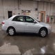 1HGCM56494A153003 2004 Honda Accord 2.4 Lx auction photo thumbnail 13