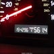 1HGCM56494A153003 2004 Honda Accord 2.4 Lx auction photo thumbnail 15