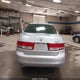 1HGCM56494A153003 2004 Honda Accord 2.4 Lx auction photo thumbnail 16