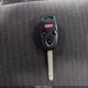 1HGCM56494A153003 2004 Honda Accord 2.4 Lx auction photo thumbnail 11