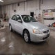 1HGCM56494A153003 2004 Honda Accord 2.4 Lx auction photo thumbnail 1