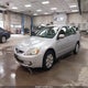 1HGCM56494A153003 2004 Honda Accord 2.4 Lx auction photo thumbnail 2