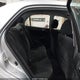 1HGCM56494A153003 2004 Honda Accord 2.4 Lx auction photo thumbnail 8