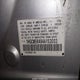 1HGCM56494A153003 2004 Honda Accord 2.4 Lx auction photo thumbnail 9