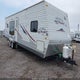 1UJBJ02R691EB0213 2009 Jayco Jay Flight 31Rks auction photo thumbnail 1