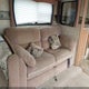 1UJBJ02R691EB0213 2009 Jayco Jay Flight 31Rks auction photo thumbnail 12