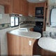 1UJBJ02R691EB0213 2009 Jayco Jay Flight 31Rks auction photo thumbnail 14