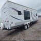 1UJBJ02R691EB0213 2009 Jayco Jay Flight 31Rks auction photo thumbnail 4