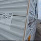 1UJBJ02R691EB0213 2009 Jayco Jay Flight 31Rks auction photo thumbnail 6