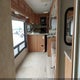 1UJBJ02R691EB0213 2009 Jayco Jay Flight 31Rks auction photo thumbnail 8