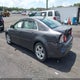 1G1ZB5EB7AF208697 2010 Chevrolet Malibu Ls auction photo thumbnail 3